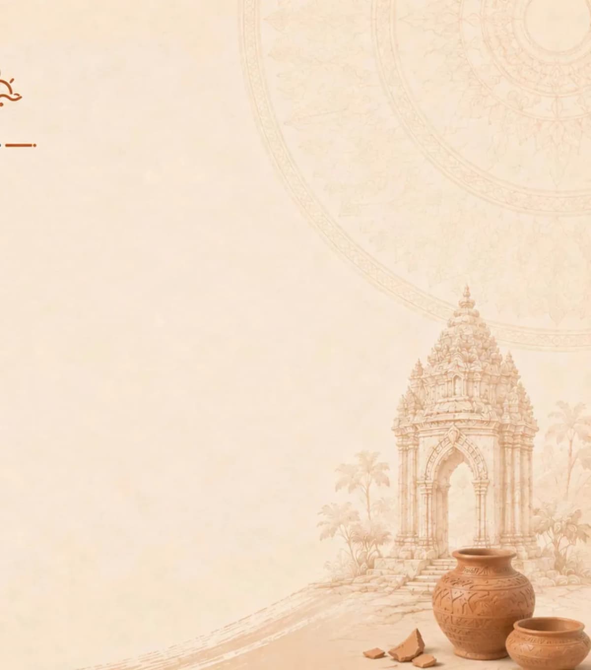 chi tiết kiến trúc