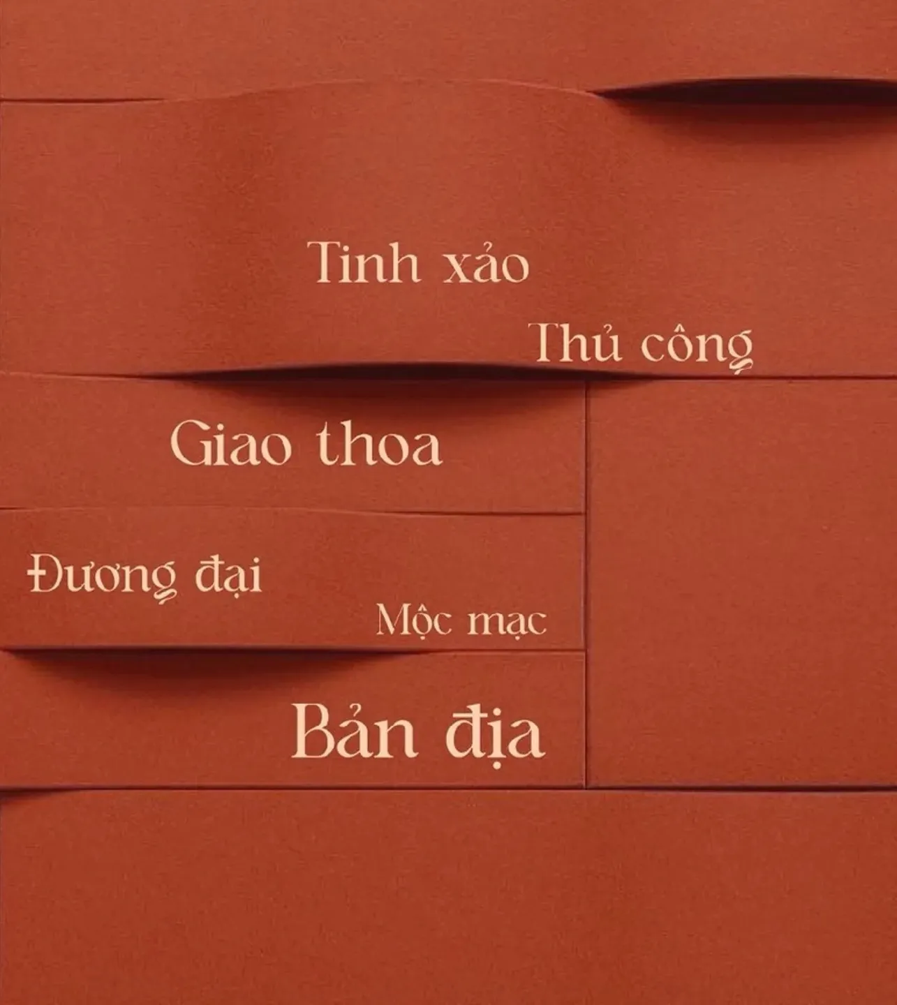 đá / bờ biển Quy Nhơn